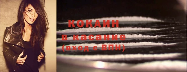дживик Армянск